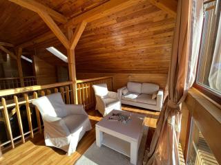 Bucovina Retreat - 7