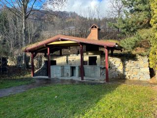Bucovina Retreat - Molidu - 3