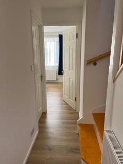 L-Houses - Dagenham - 1