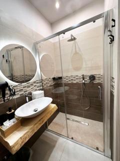 Domus Balcante b&b - Pompei - 8