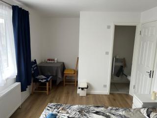 L-Houses - Dagenham - 6