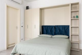 AP Appartamenti Kubo - 8