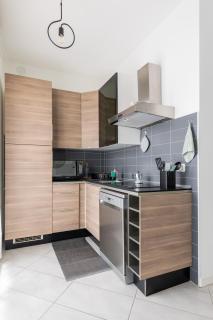 AP Appartamenti Kubo - 2