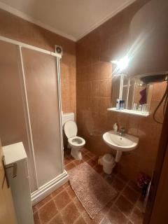 Apartman Mila Vlašić - Šišava - 5