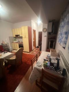 Apartman Mila Vlašić - Šišava - 4