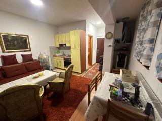 Apartman Mila Vlašić - Šišava - 2