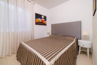 Lux House with Jacuzzy - Crikvenica - 1