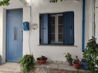 KASTRO HOUSE - Skopelos - 1
