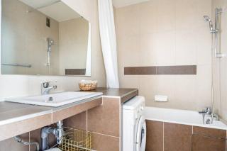 top deal 4 people Eiffel Tower - París - 5