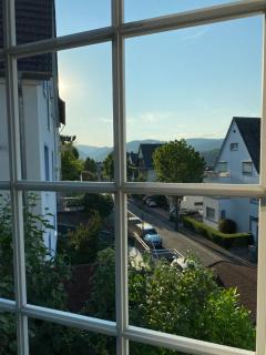Ferienwohnung Auszeit - Boppard - 6