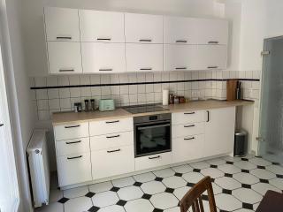 Ferienwohnung Auszeit - Boppard - 5