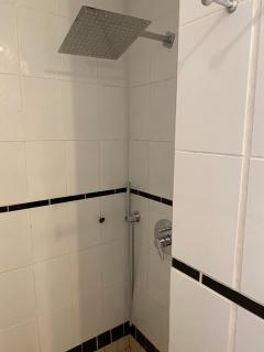 Ferienwohnung Auszeit - Boppard - 4
