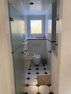 Ferienwohnung Auszeit - Boppard - 1