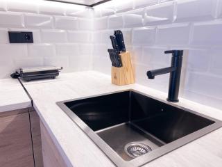 Apartamento Romántico & Céntrico En Encamp - 4pax l by BonesVacances - 1