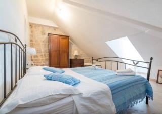 Apartment Saraka - Dubrovnik - 6