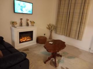 Couple's Retreat-West Kilbride - 4
