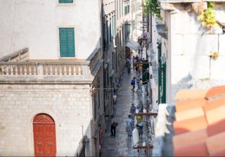 Apartment Saraka - Dubrovnik - 4