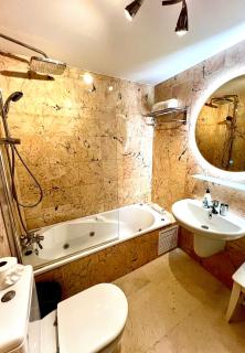Elegant Palm Mar Apartment - Palm-mar - 4