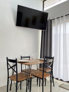 Casa Gamboa, La Fortuna - Fortuna - 1