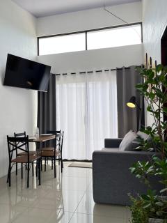 Casa Gamboa, La Fortuna - Fortuna - 1