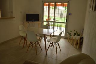 SUNNY HOUSE BOULEVARES 5pax - Córdoba - 4