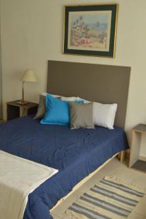 SUNNY HOUSE BOULEVARES 5pax - Córdoba - 3