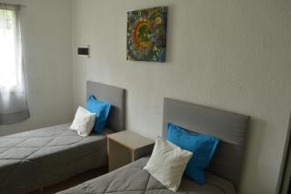 SUNNY HOUSE BOULEVARES 5pax - Córdoba - 2