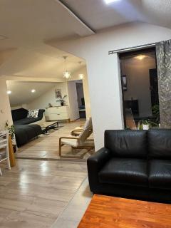 Apartman Gradina - Doboj - 7