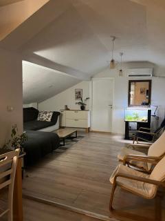 Apartman Gradina - Doboj - 9
