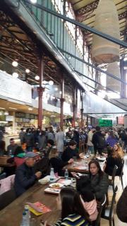 Florence Duomo San Lorenzo - Florence - 4