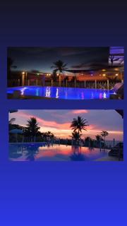 ReVel Paradise - - 9