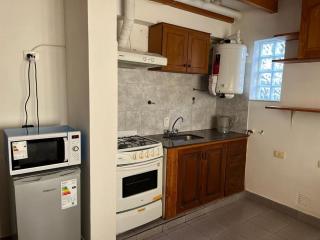 Piccola casa - Esquel - 6