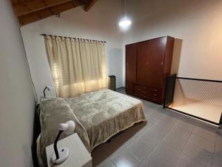 Piccola casa - Esquel - 3
