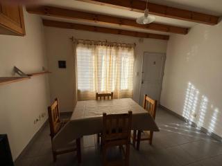 Piccola casa - Esquel - 2