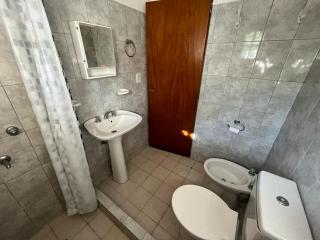 Piccola casa - Esquel - 1