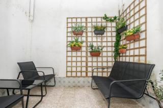 Charming New Apartment in the Heart of Lisbon - Lissabon - 5