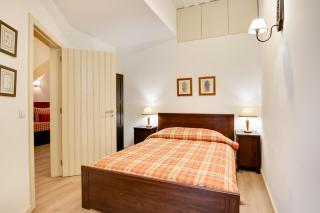 Charming New Apartment in the Heart of Lisbon - Lissabon - 1