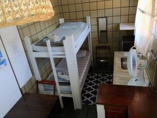 HTL PERSONALIZADA BUZIOS - Búzios - 1