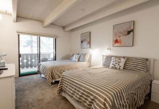 Villa Cortina Condo Next to Vail Village - 3