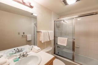Villa Cortina Condo Next to Vail Village - 2