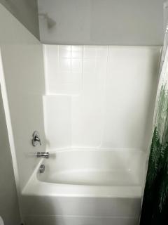 Central Tacoma Homestay with breakfast included -private room- - 3