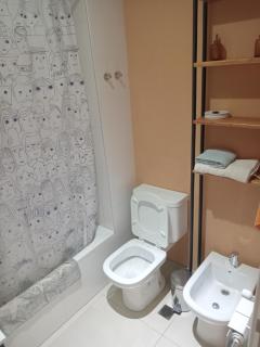 Departamento céntrico krenn - 4