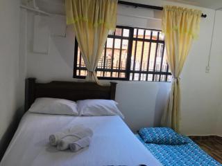 Apartamento Buenos aires - Medellín - 9