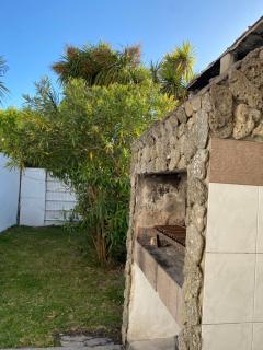 AC Apartments - Santa Clara del Mar - 7