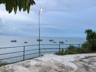 The Trust condo 2 beds room Hua hin - 8