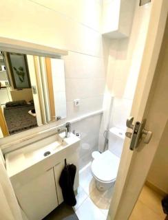 017 New of love 3 1 - 1