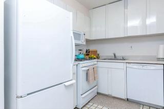 Kihei Akahi C-608 - Stunning Ocean Views, AC! - Wailea - 1