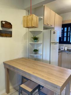 Casa de Praia em Mariscal com amplo Quintal - Bombinhas - 3