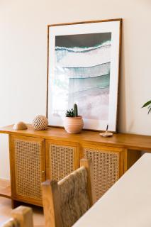 La Joya Sayulita - 7