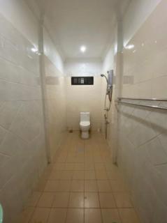 de Mawaddah Homestay - Kluang - 3